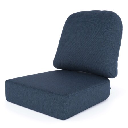 CUSH600C
