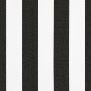 Sunbrella Cabana Classic