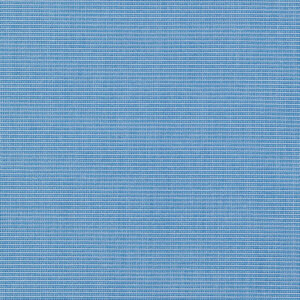 Sunbrella Canvas Air Blue