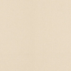 Sunbrella Canvas Canvas