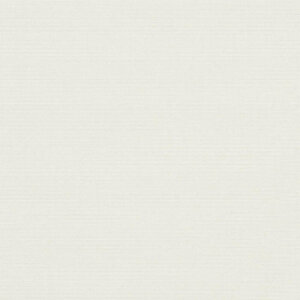 Sunbrella Canvas Natural