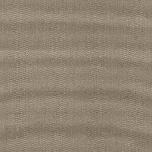 Canvas-Taupe