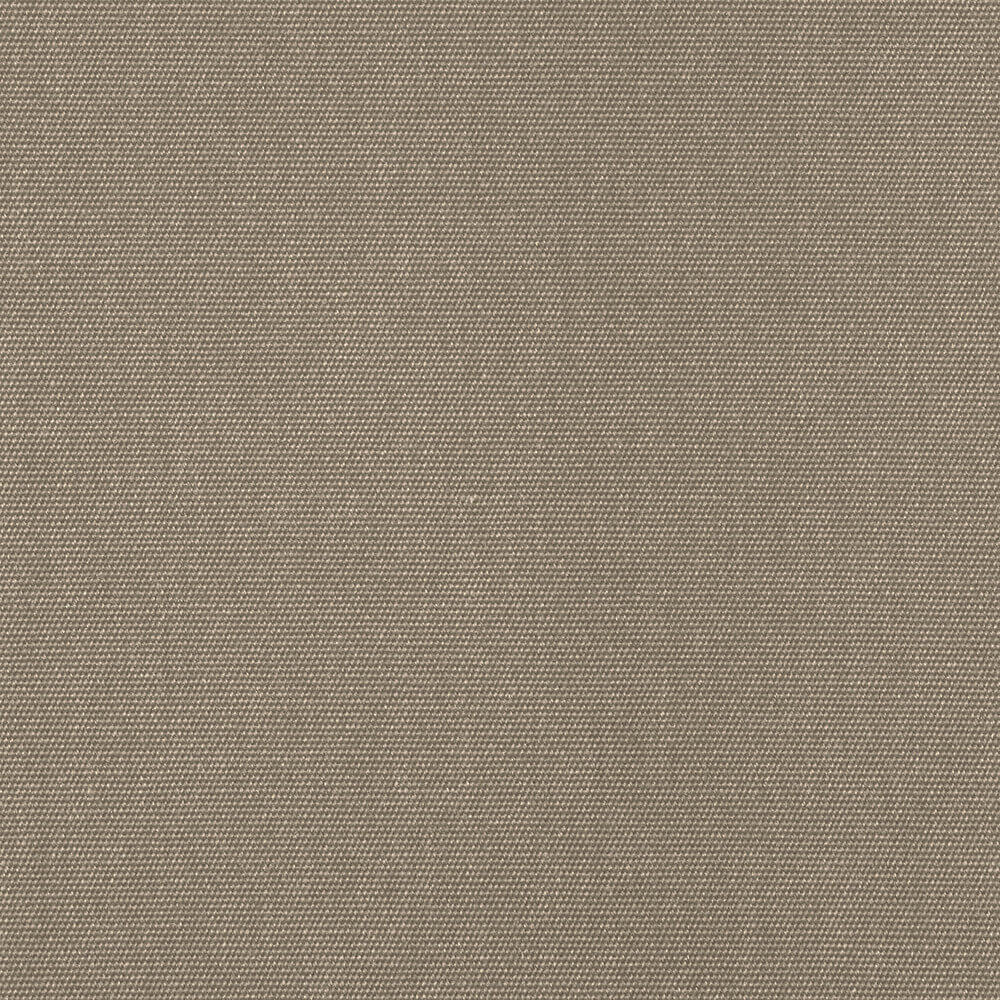 Canvas-Taupe