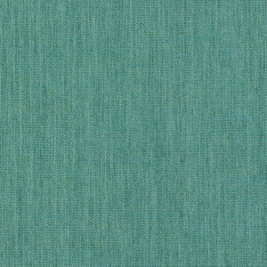 Sunbrella Cast Breeze