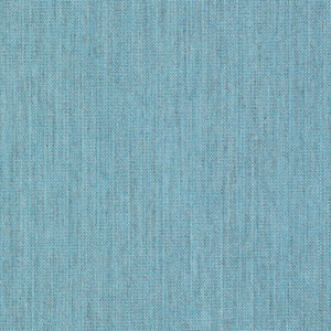 Sunbrella Cast Horizon