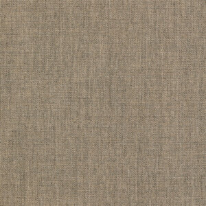 Sunbrella Cast Shale