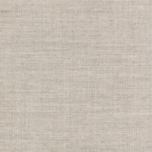 Sunbrella Cast Silver