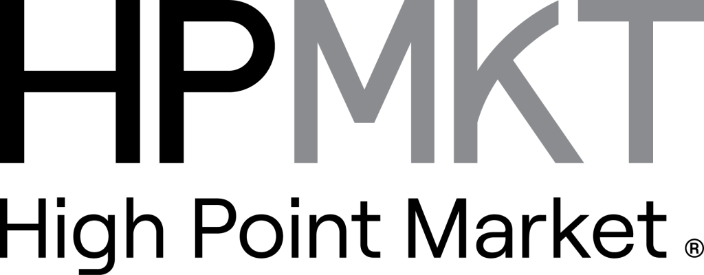 High Point Market