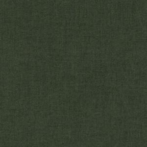 Sunbrella Play Jungle