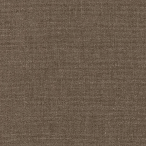 Sunbrella Play Mushroom