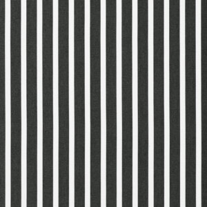 Sunbrella Shore Classic