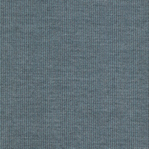 Sunbrella Spectrum Denim