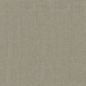 Sunbrella Spectrum Dove