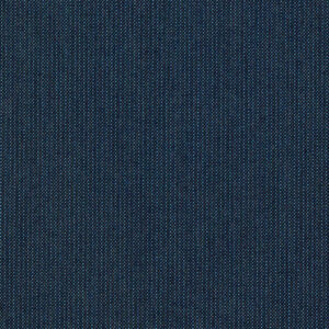Sunbrella Spectrum Indigo