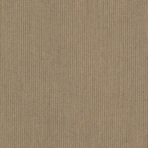 Sunbrella Spectrum Mushroom