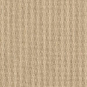 Sunbrella Spectrum Sand