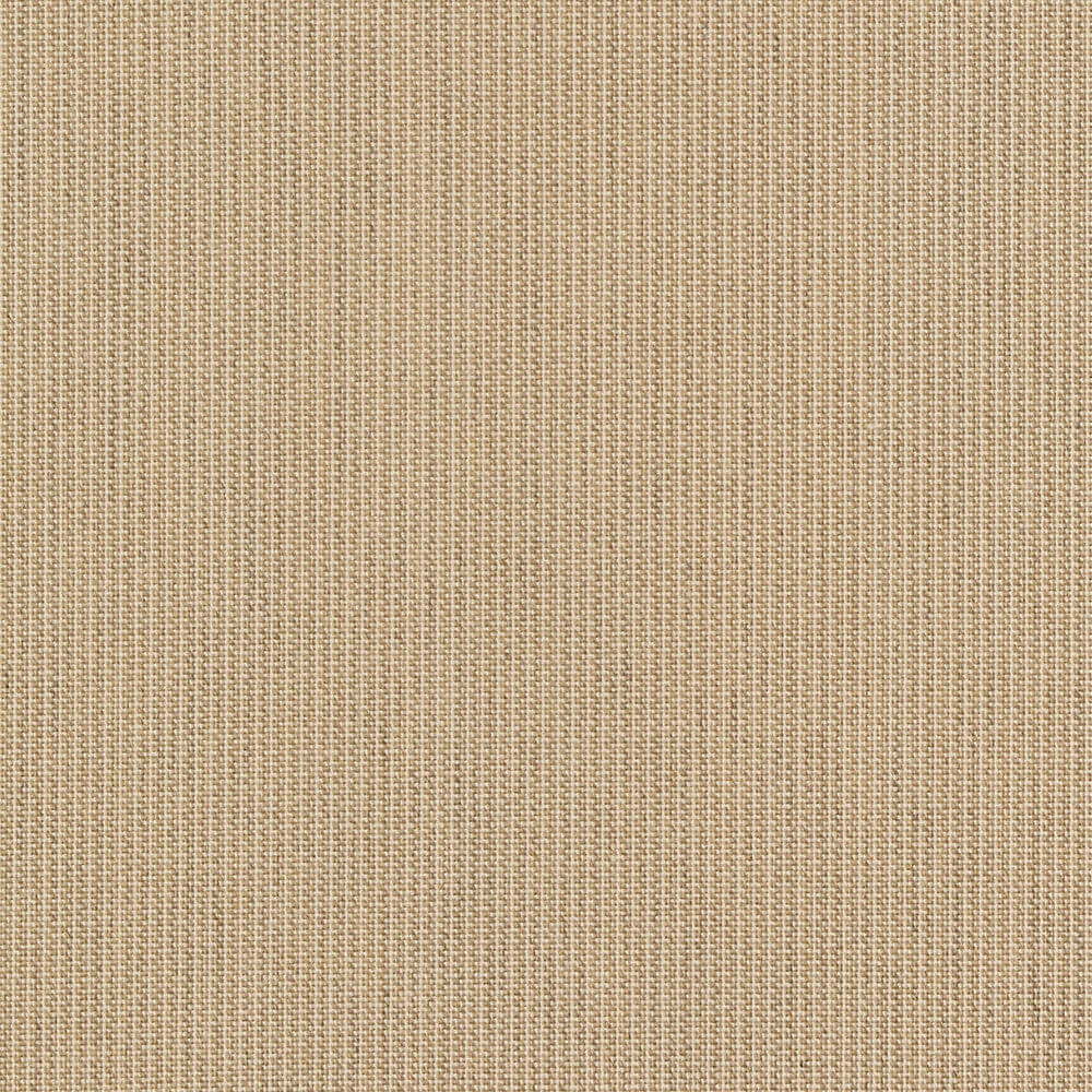 Sunbrella Spectrum Sand