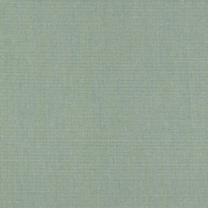 Sunbrella canvas spa