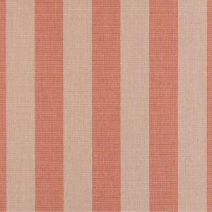 Sunbrella expressive blush