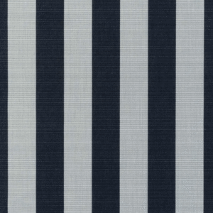 Sunbrella expressive mist