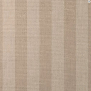 Sunbrella expressive sparrow