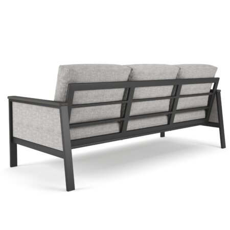 NorthCape 6400 Sofa