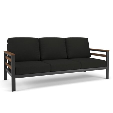 NorthCape 6400 Sofa