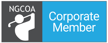 NGCOA