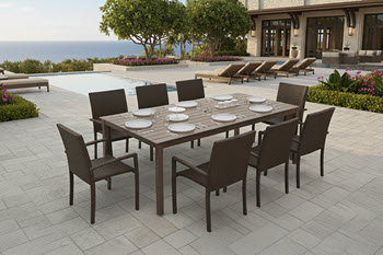 2685 Chalfonte Day - Cat