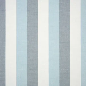 Sunbrella Direction Dew