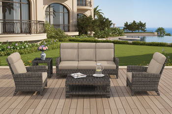 4331 Grand Stafford Day