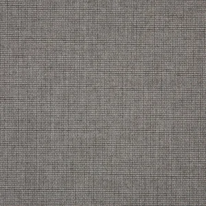 Sunbrella Bliss Smoke