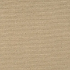 Sunbrella Play Camel