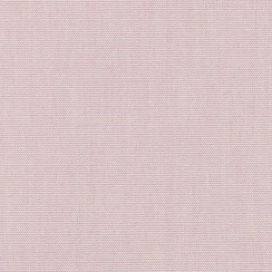 Sunbrella Play Cameo