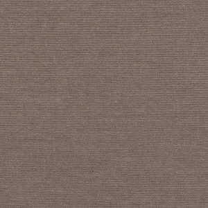 Sunbrella Play Mocha