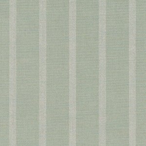 Sunbrella Unwind Rainwashed