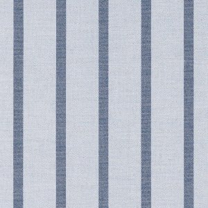 Sunbrella Unwind Sky