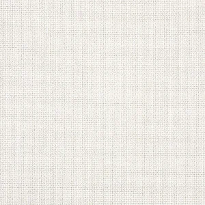 Sunbrella Bliss Linen