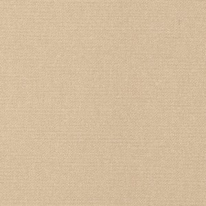 Sunbrella Antique Beige