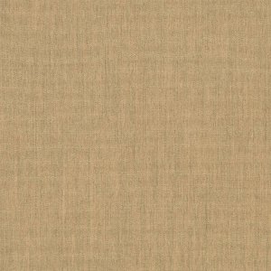 Sunbrella Heather Beige