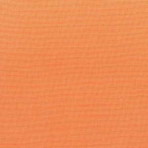 Sunbrella Canvas Tangerine