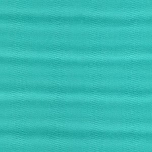 Sunbrella Canvas Aruba