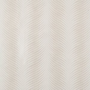 Sunbrella Clock Out Cloud