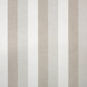 Sunbrella Direction Linen