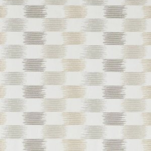 Sunbrella Dream Dune