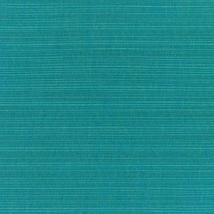 Sunbrella Dupione Deep Sea