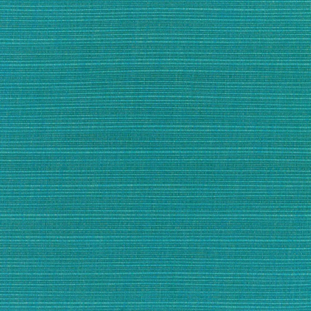 Sunbrella Dupione Deep Sea