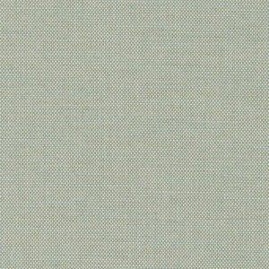 Sunbrella Exhale Rainwashed