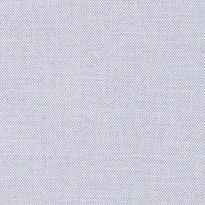 Sunbrella Exhale Sky