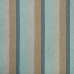 Sunbrella Gateway Mist